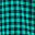 Midnight Vine Plaid