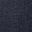 Indigo Wash