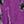 Purple Magenta