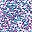 White Confetti