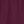 Deep Claret