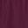Deep Claret