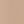 New Khaki