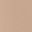 New Khaki