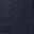 Indigo Wash