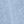 Pale Blue