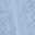 Pale Blue