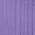 Vintage Lavender