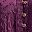 Dark Berry