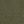 Dark Olive Green