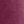 Deep Claret