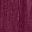 Deep Claret