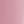 Dusty Pink