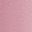 Dusty Pink