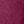 Deep Claret