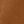 Antique Copper