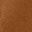Antique Copper