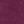 Deep Claret