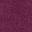 Deep Claret