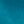 Deep Teal