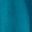 Deep Teal