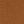 Antique Copper