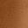Antique Copper
