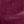 Deep Claret