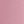 Dusty Pink