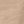 New Khaki