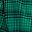 Green Winter Plaid
