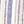 Deep Cobalt Stripe