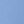 French Blue