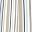 Natural Khaki Stripe