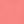 Sweet Coral