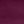 Deep Claret