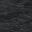 Heather Charcoal