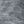 Medium Heather Grey