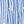 French Blue Stripe