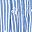 French Blue Stripe