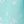 Island Aqua Eyelet