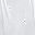 White Eyelet