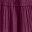 Deep Claret