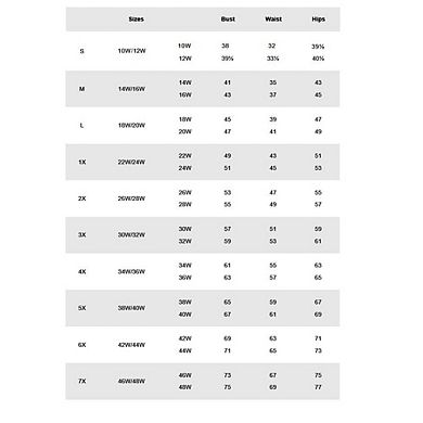 Woman Within Stretch Tassel Belt