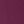 Deep Claret