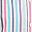 Multi Stripe