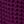 Dark Berry
