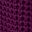 Dark Berry