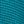 Deep Turquoise