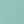 Seafoam